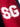 162672e01ab24cb39f0d3b48408ebc20-Max-Origin