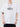 1627c126-4218-4399-8e5f-536fde48cffc-Max-Origin