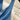 1627c12bed1d4ad7b396756e6acf7f96-Max-Origin
