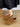 162950af-b9e0-4270-97a0-cb7769c72df8-Max-Origin
