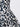 162bae14489f40a7a1e27fb6dca6953f-Max-Origin