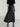 162c63e4-0427-476b-a3cc-811910bb9b11-Max-Origin