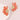 162cebb5-a0d5-4fab-8486-73ad78505915-Max-Origin