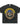 162dc36b860549769d2b6159a6df82ab-Max-Origin