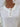 162f9770-c1c0-4c28-8809-29bee7cee5ed-Max-Origin