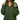1631383372cf441ea51fb8c7ad84f3a6-Max-Origin
