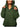 1631383372cf441ea51fb8c7ad84f3a6-Max-Origin