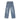 1631989d990741029471d5f54a2e8718-Max