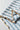 1631b652-aa85-4e3a-adb1-c8a3d74b0988-Max-Origin