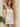 16325796-d3b0-4b3f-b9ab-e3e3381d5e68-Max-Origin