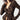 16334509-0698-4f38-8b50-71b083d1155e-Max-Origin