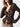 16334509-0698-4f38-8b50-71b083d1155e-Max-Origin