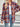 1633749921fb45e0b77807ecb0033833-Max-Origin
