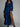 16344c79-9b79-4d29-baae-33074c057c49-Max-Origin