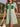 1634e319-0ed8-469c-99d2-e6f9969646b6-Max-Origin