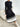 163526cf-e6cd-4c35-befd-0d264f7b0bec-Max-Origin