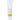 Dr. Hauschka by Dr. Hauschka-0