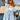 1637578704b44aaa9d18a2110c8b8e57-Max-Origin