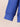 1637e71dc12e45308f8e4ce8dcc620b8-Max-Origin