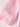 1637f13fc2f94fbaa649c93165ef0204-Max-Origin