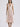 16396acbe6f6428985cbd3b2d3620d2a-Max-Origin