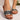163c995d-57d7-41f1-8ee8-f463c62d56d5-Max-Origin