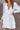 163e5561-f86f-4bfb-812f-e6c0950f082b-Max-Origin