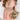 163eba2c6ceb486f969a462bbcaaf37c-Max-Origin