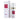 Guinot by GUINOT-0