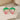 16406d60-da9c-4aa5-9d82-72dc067b8c9c-Max-Origin