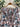 16412d97a6d74735b7526e20d1fb4cf1-Max-Origin