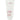 Clarins by Clarins-0