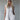 16421205-c430-472c-a07d-0850add7b17d-Max-Origin