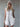 16421205-c430-472c-a07d-0850add7b17d-Max-Origin