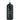 PAUL MITCHELL by Paul Mitchell-0
