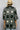 16434ede-9094-4f90-9a16-4aee42821c4e-Max-Origin