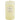 PEACE PEARL AROMATHERAPY by Peace Pearl Aromatherapy-0