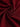 1643fa9c-3d00-41f8-a73f-017013537faa-Max-Origin