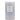TRANQUILITY AROMATHERAPY by Tranquility Aromatherapy-0