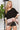 16443b2588ba485eb18834e76cda8103-Max-Origin