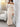 1644ac59b70a47f79a2b8da5d61f34b3-Max-Origin