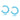 16450e16-a454-4b2b-aa28-96f79aa404bf-Max-Origin