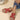 164605d00bfd4cf4a59a7b96dbbe5262-Max-Origin