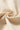 16463a9b-04f9-4f5c-938c-061dc35ba847-Max