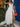 1646994e-24ae-4a2f-86d9-612414cd2912-Max-Origin