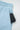 164832ce-e35b-4f1d-a5cd-b80b018e3115-Max-Origin