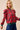 16493e52e21549c59aa2f0cba623f715-Max-Origin
