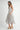 164984266ba74959ac55fff74058265d-Max-Origin