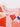 164b207ea9334c25a439e2f77df7169a-Max-Origin