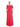 164b6ef438ca47d88e50d08954964336-Max-Origin
